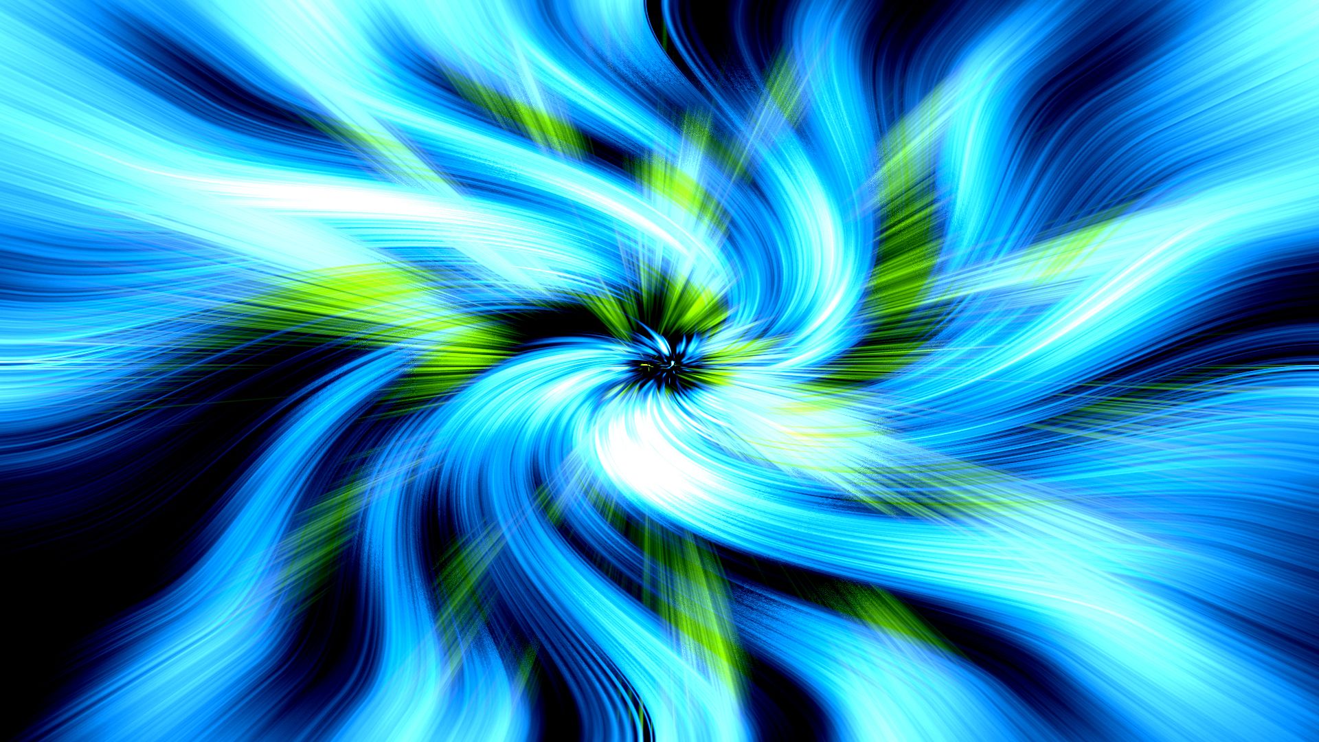 Free download Abstract Swirl Wallpaper [1920x1080]