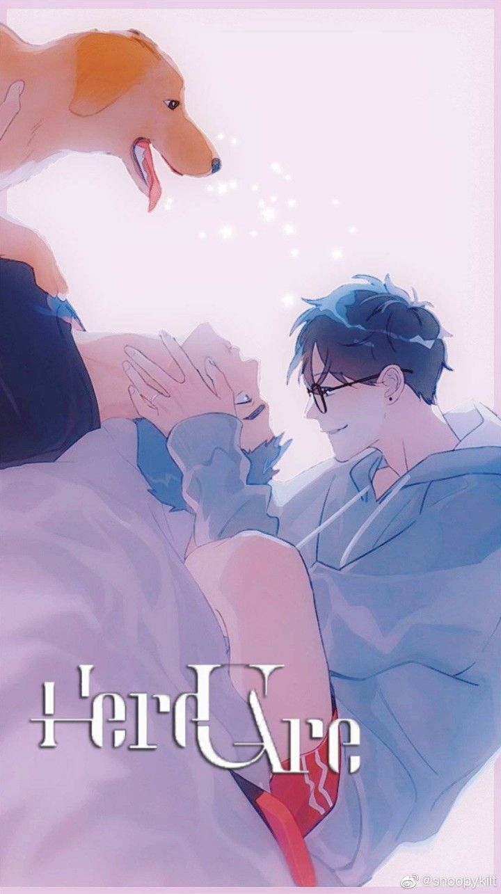 Here U Are: Chapter 86. Violet evergarden anime, Anime pixel art, Anime boyfriend