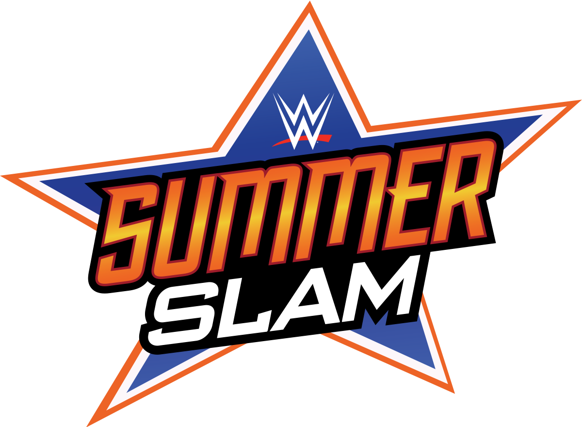 SummerSlam