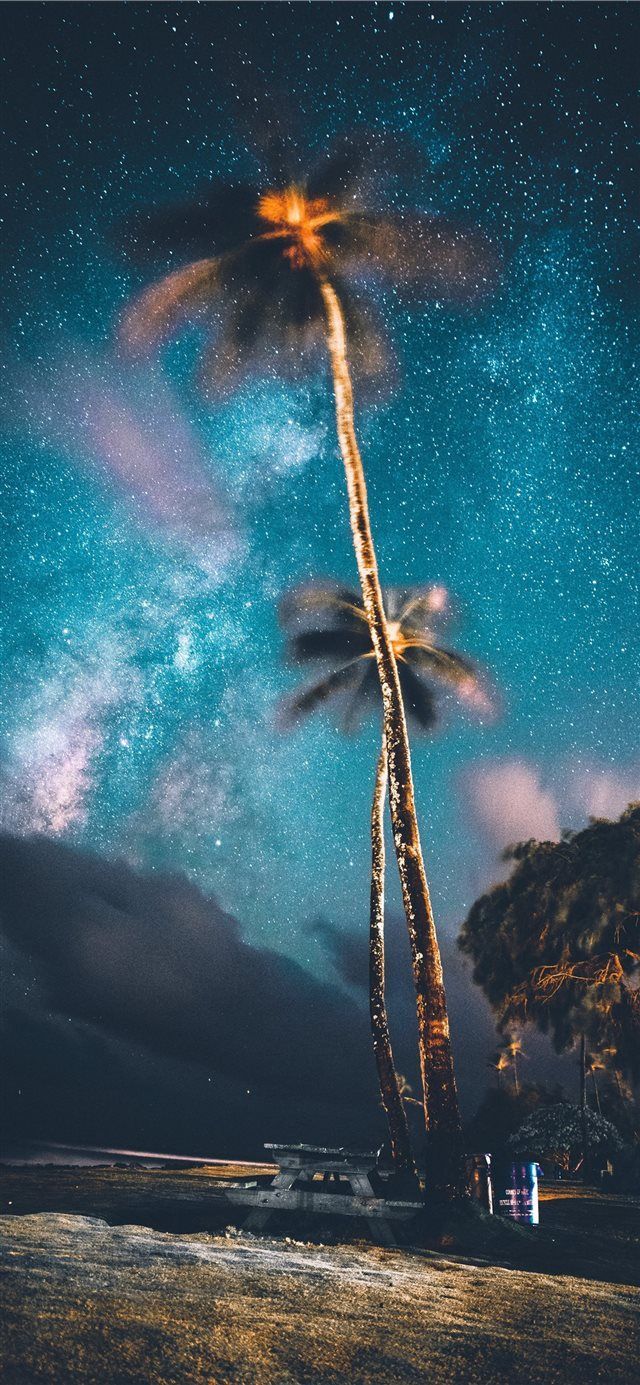 lost iphone wallpaper