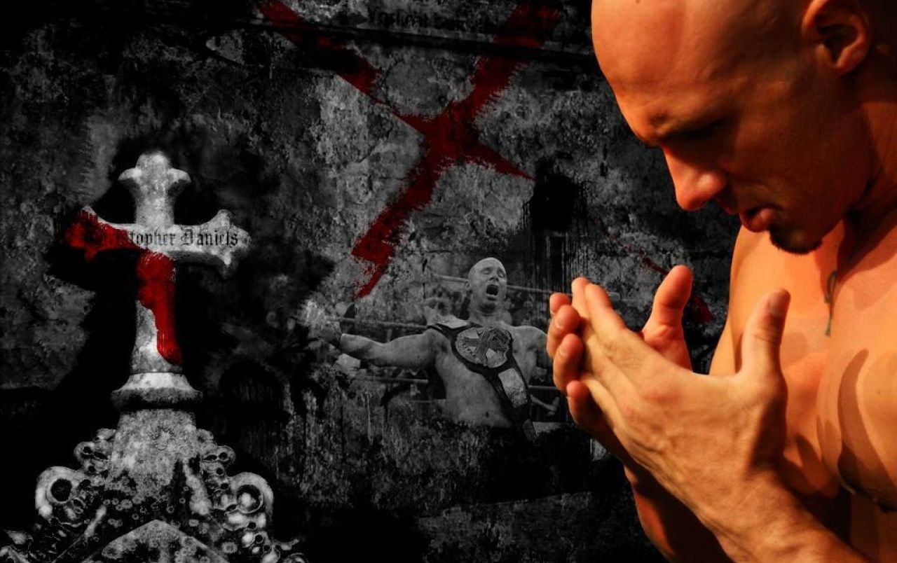 Lucha Libre de pantalla fondos de pantalla. Lucha Libre