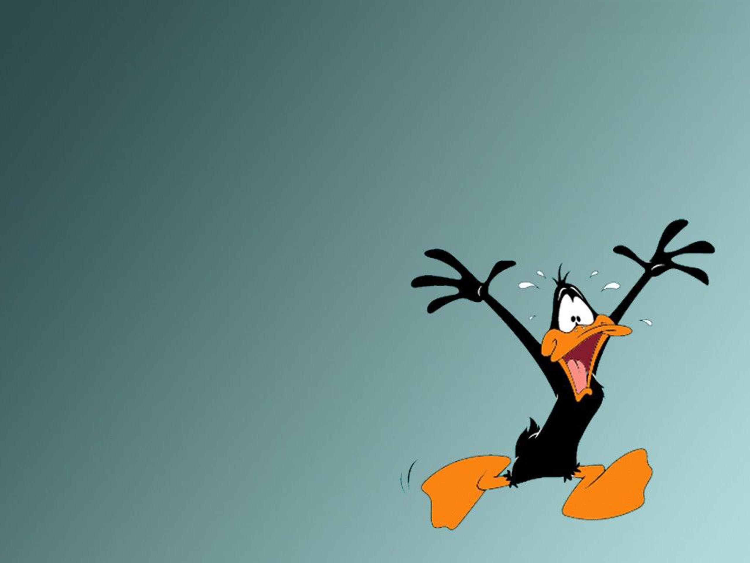 Free Looney Tunes, Download Free Clip Art, Free Clip Art