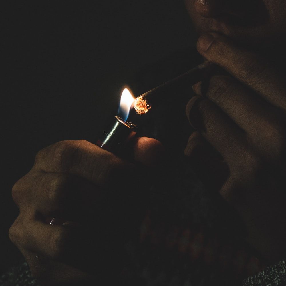 Blunt Picture [HD]. Download Free Image