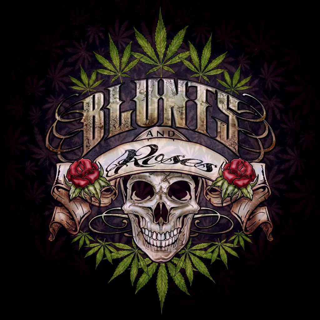 Best 54+ Roll a Blunt Wallpapers on HipWallpapers 