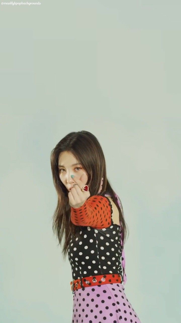 Sunmi Phone Wallpapers - Wallpaper Cave