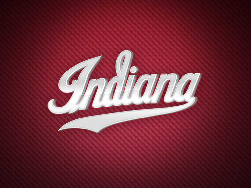 Indiana Wallpaper University Athletics