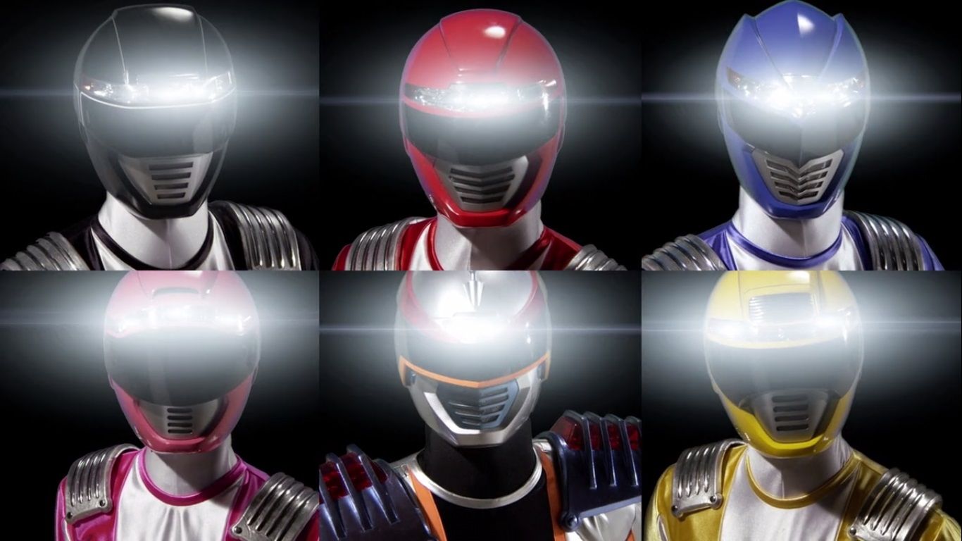 Ep. 21: The Adventurer Heart