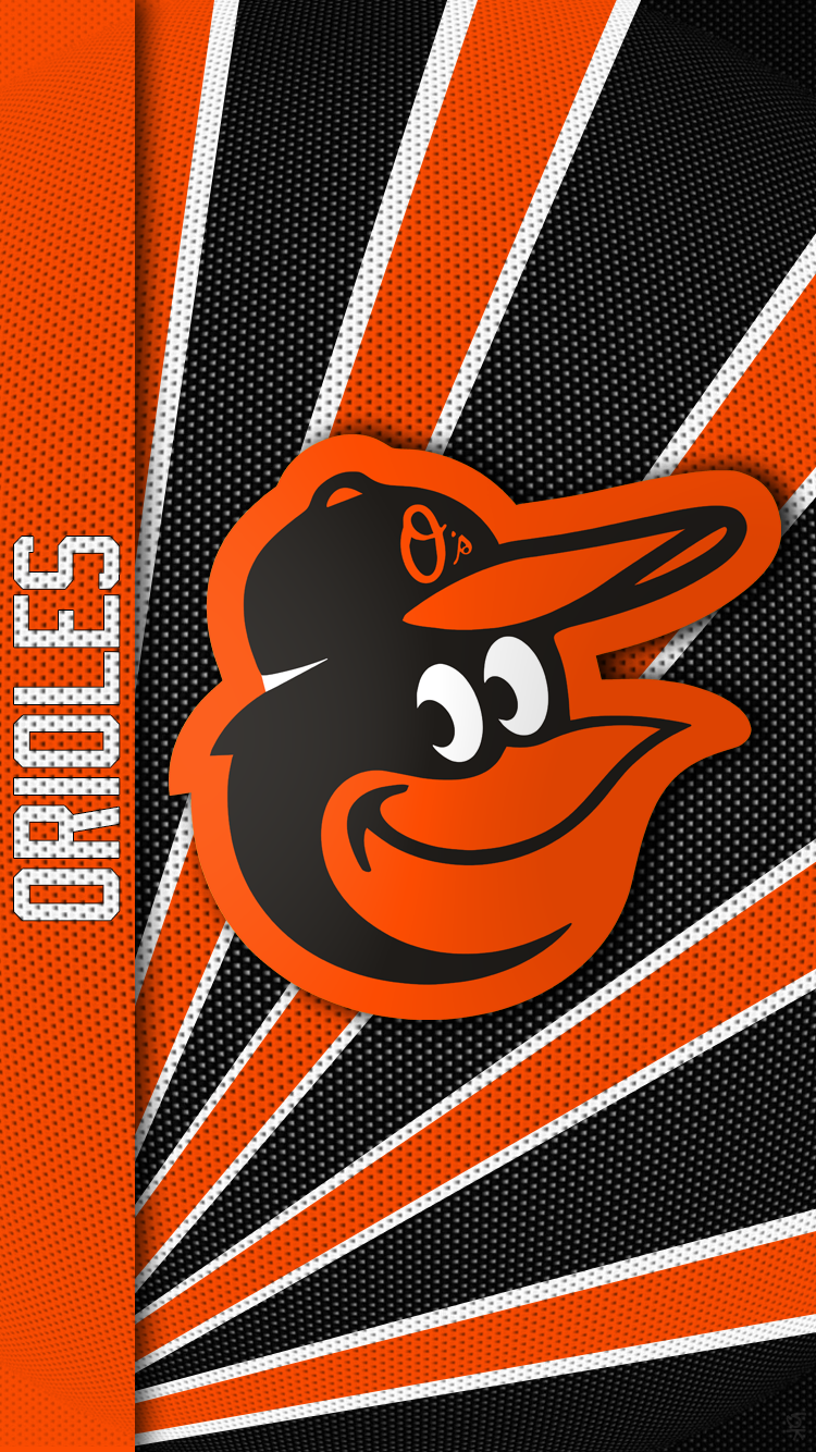 Orioles
