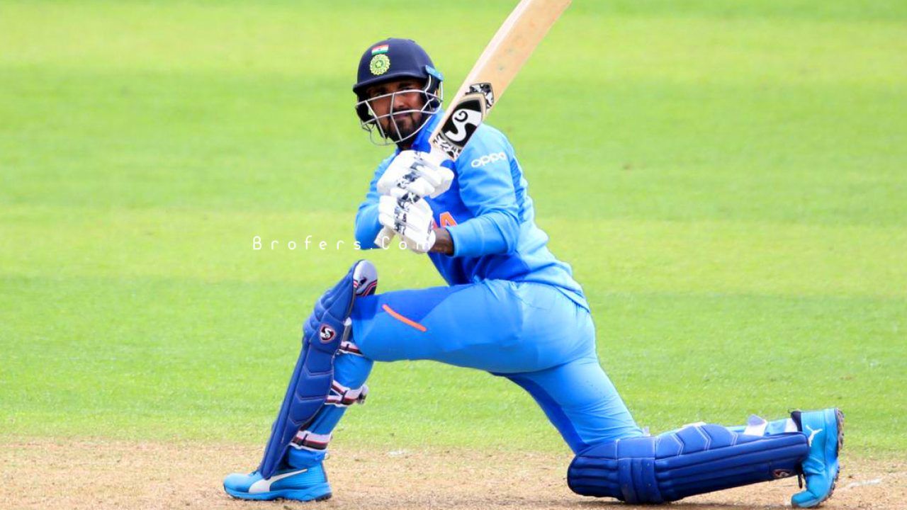 KL Rahul HD Wallpaper, Picture And Image 2020 2021