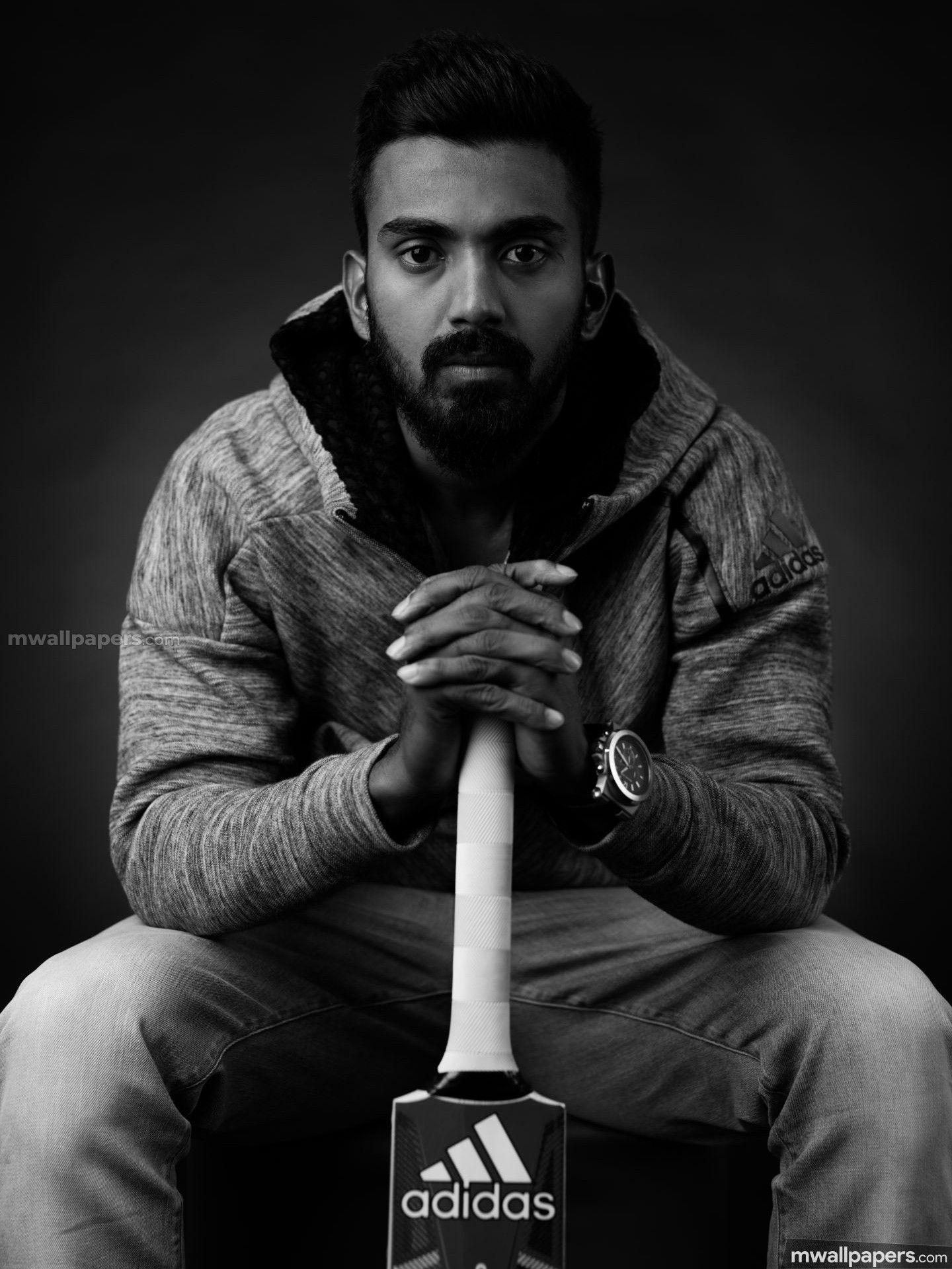 K. L. Rahul HD Photo & Wallpaper (1080p) (1440x1920) (2020)