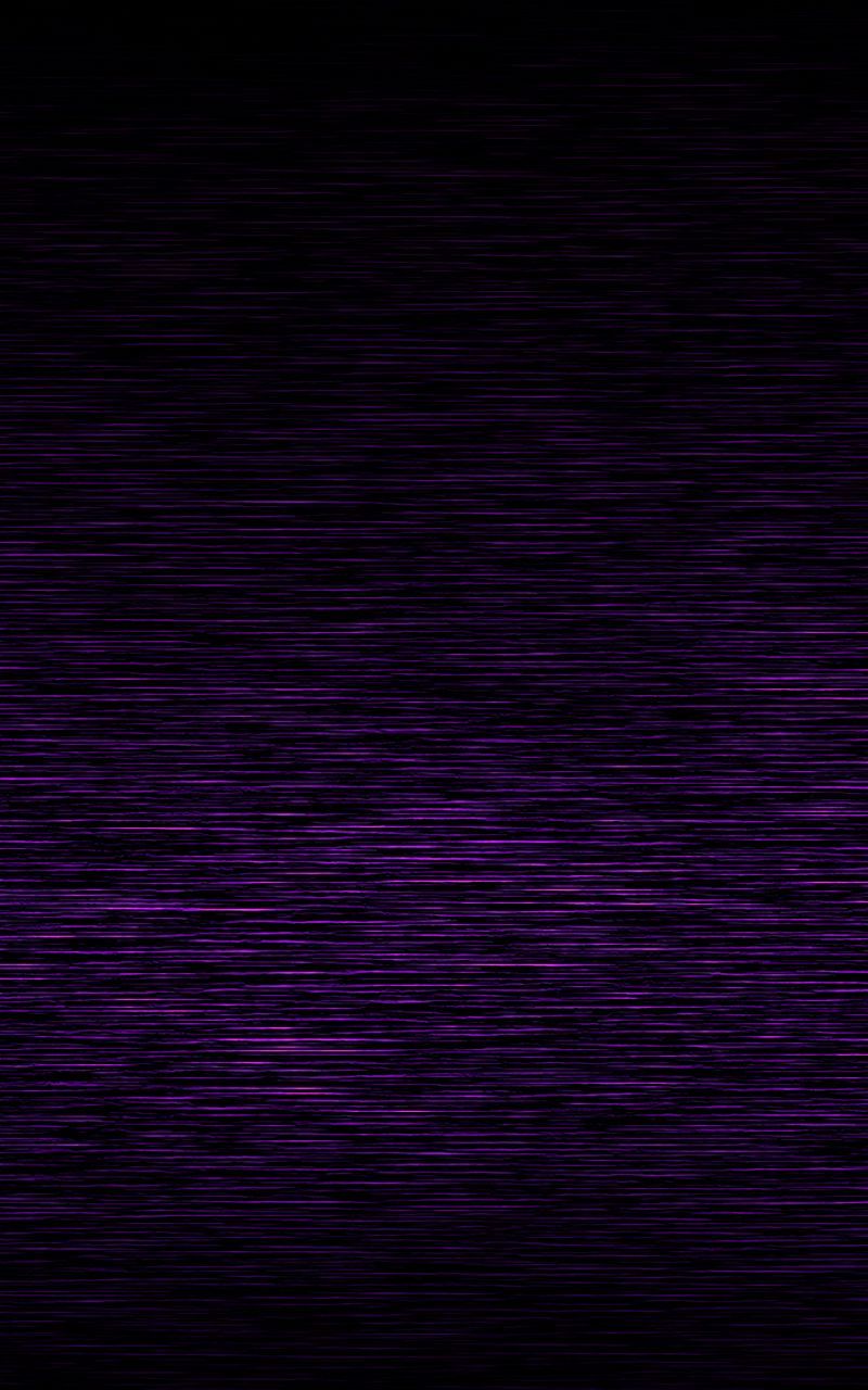 Download wallpaper 800x1280 glitch, noise, interference, dark