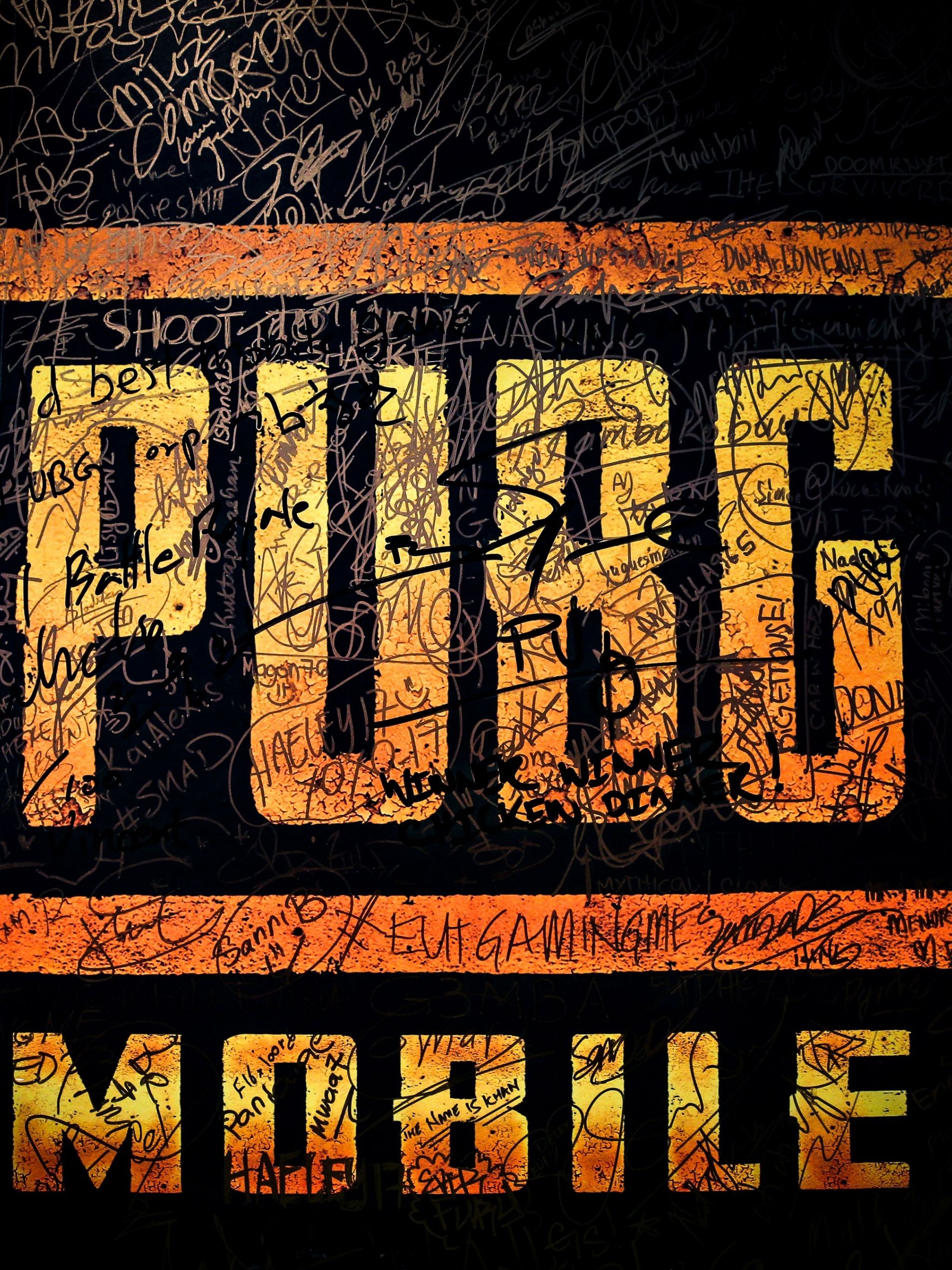 Free download PUBG Mobile 5K Wallpaper HD Wallpaper [5120x2880] for your Desktop, Mobile & Tablet. Explore PUBG Mobile Logo Wallpaper. PUBG Mobile Logo Wallpaper, PUBG Mobile 2020 Wallpaper, PUBG Mobile TDM Wallpaper