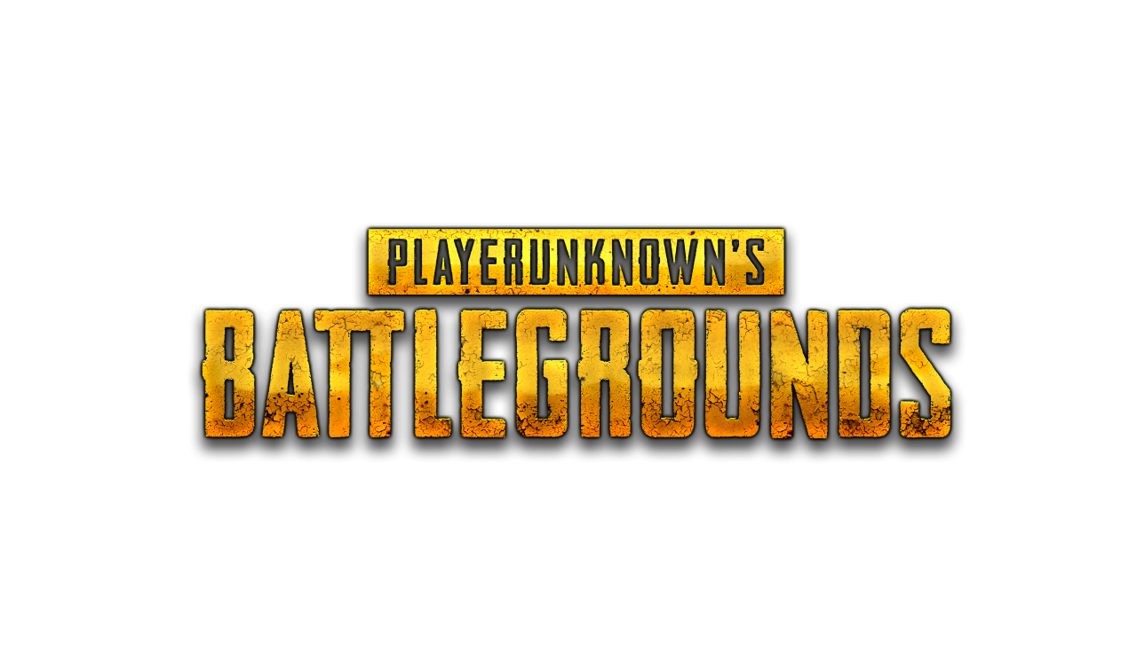 PUBG Mobile HD Logo Wallpapers - Wallpaper Cave