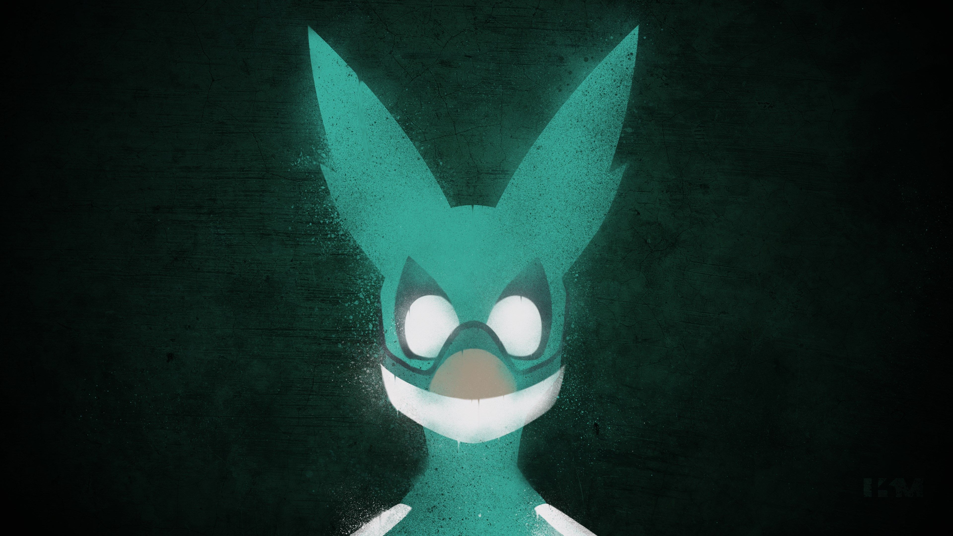 boku no hero academia 4k ultra HD wallpaper High quality walls