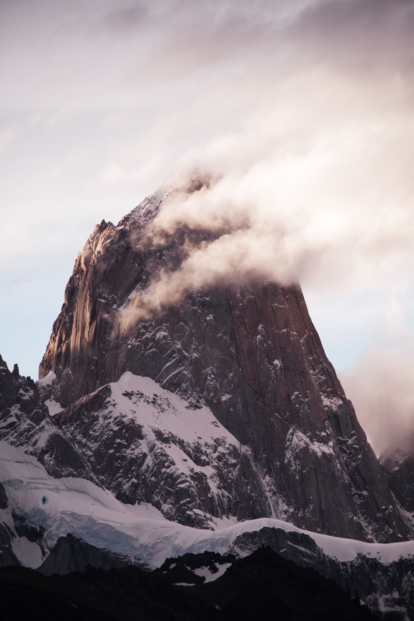 wine + friends in el chalten. Adventure lifestyle, Adventure