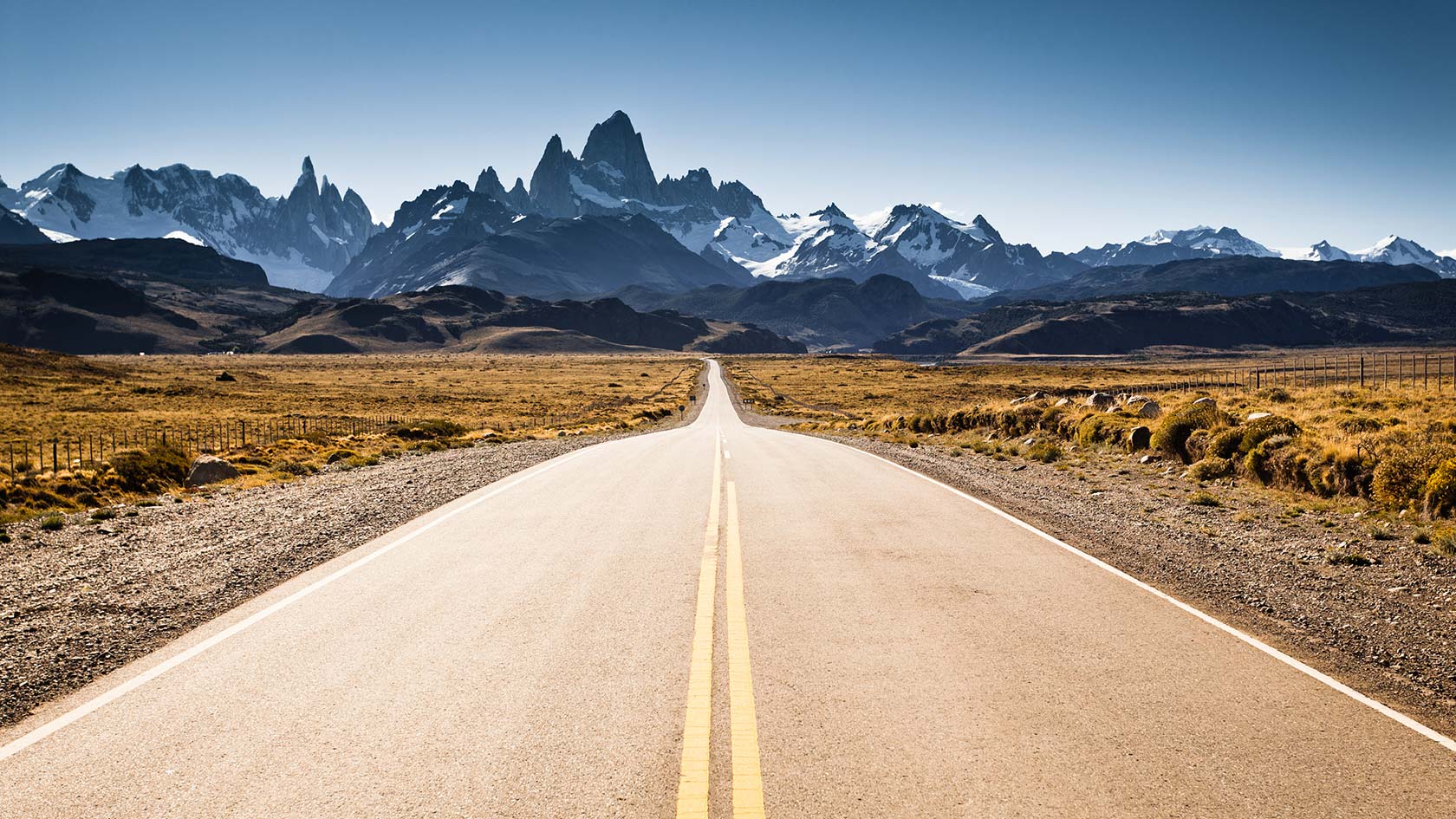 El Chalten Wallpapers Wallpaper Cave el-chalten-wallpapers-wallpaper-cave