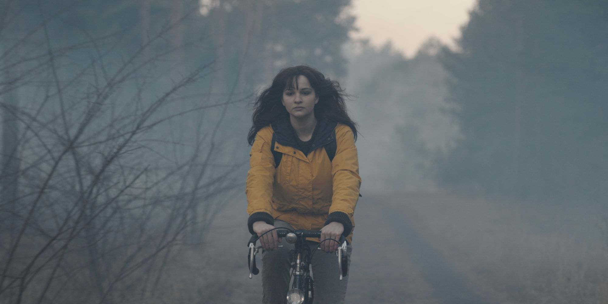 Dark Season 3 premiere recap: What's new and different?