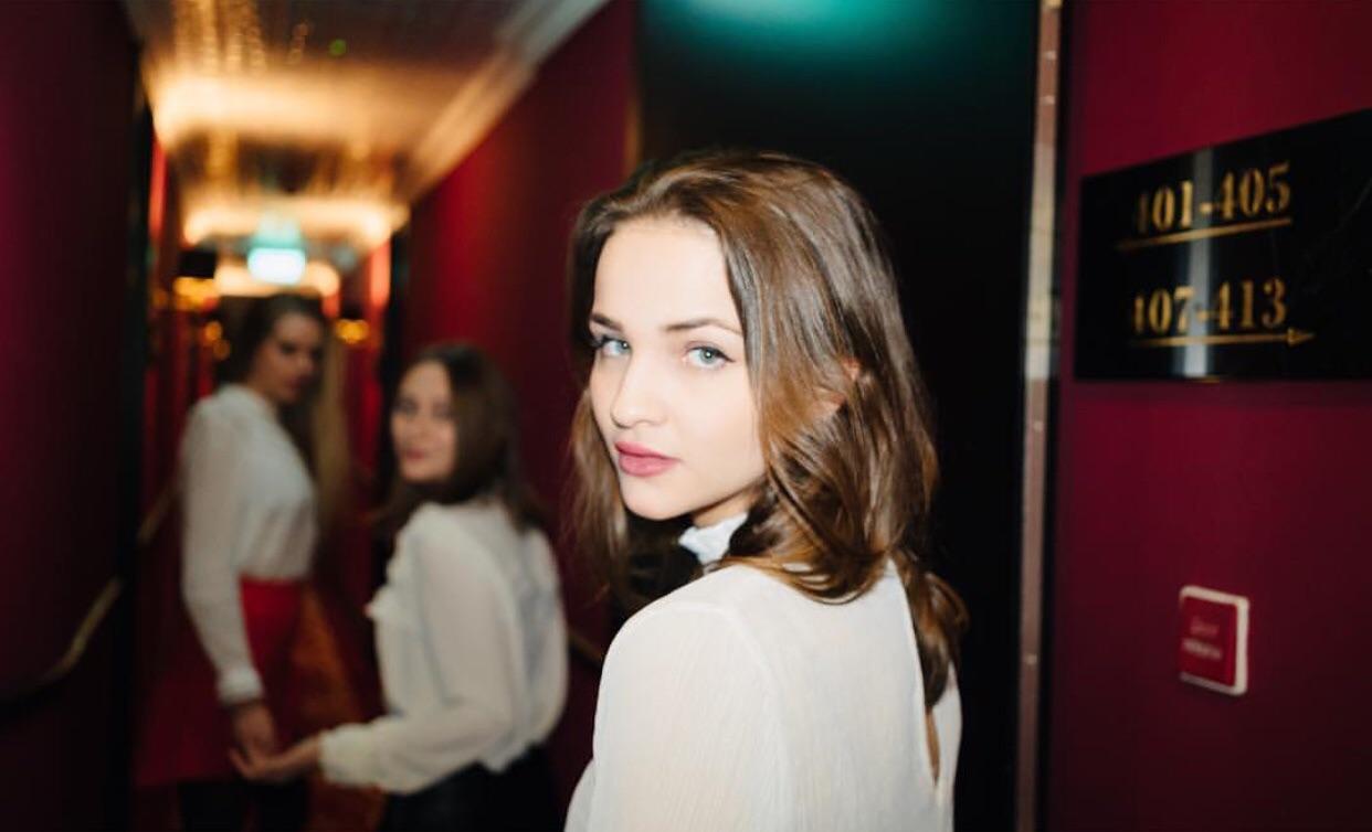 Can we just appreciate Lisa Vicari(Martha Nielsen)