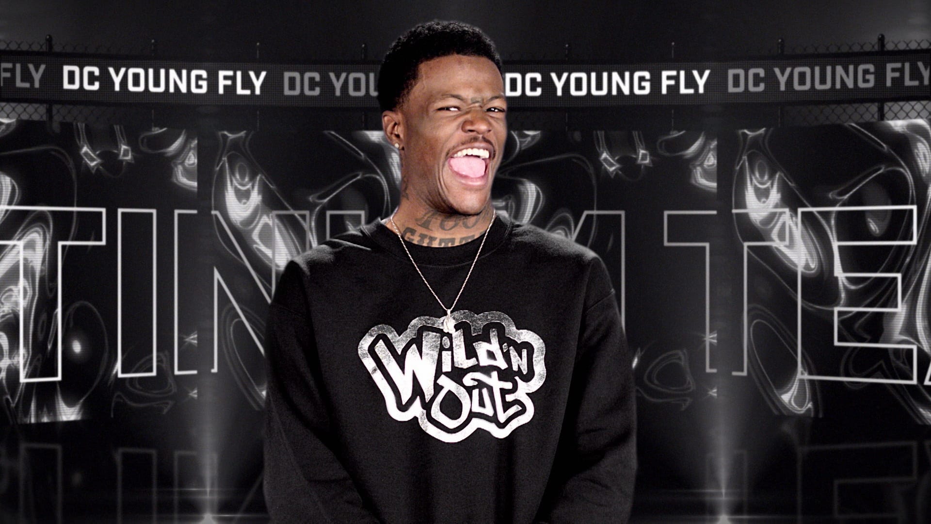 Dcyoungfly Wallpapers Wallpaper Cave