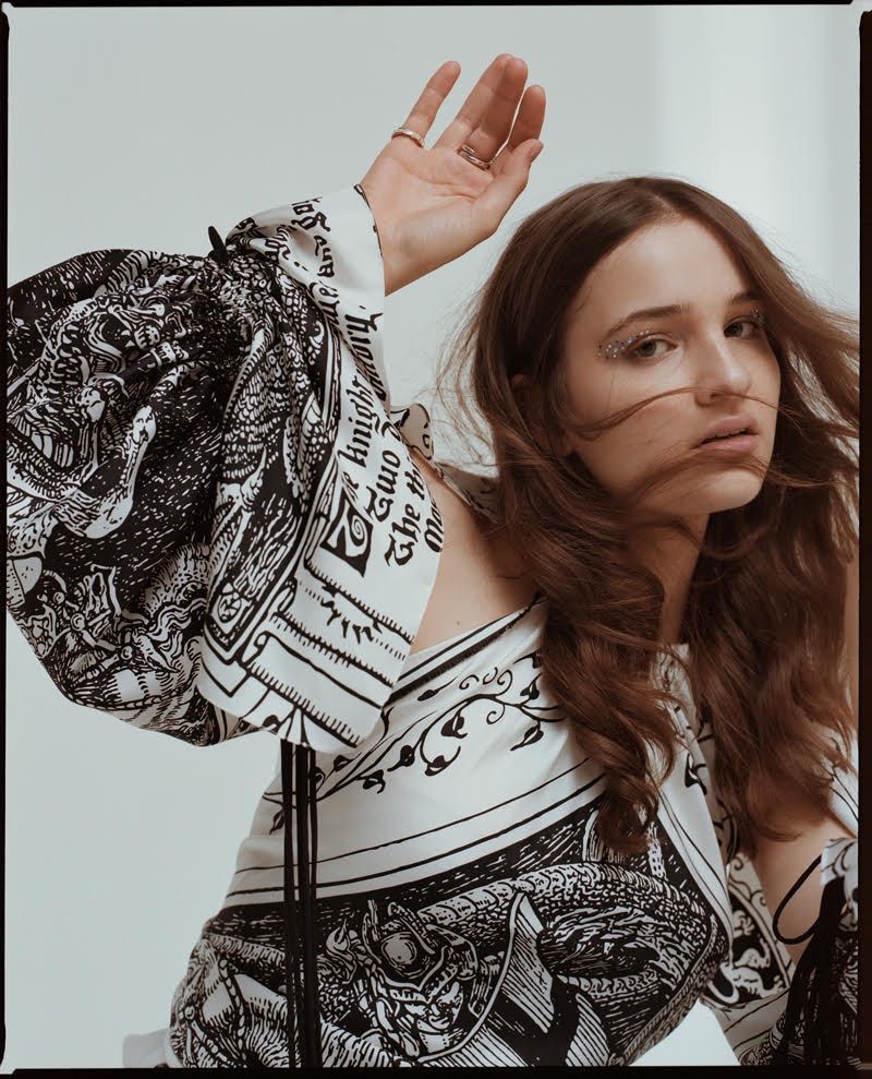 Lisa Vicari HD Wallpapers - Wallpaper Cave