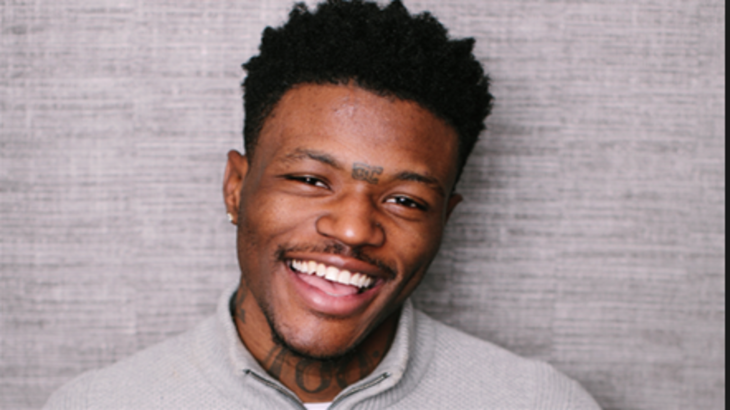 Dcyoungfly Wallpapers Wallpaper Cave