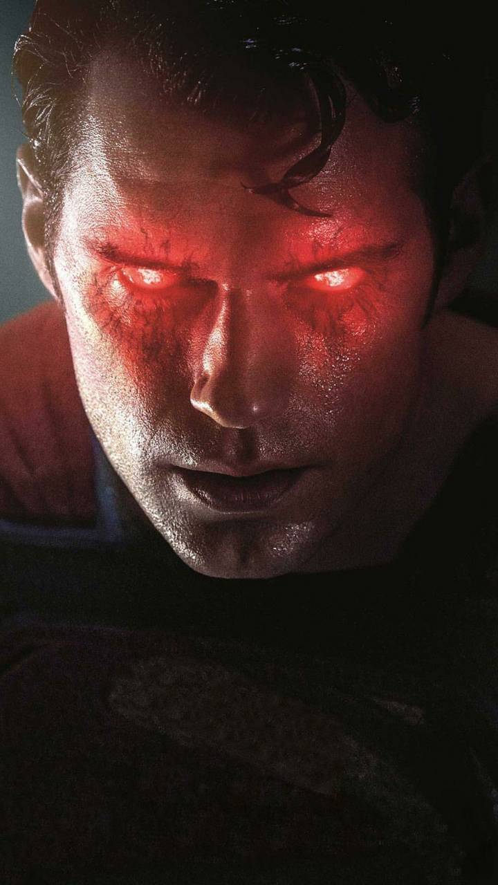 Superman wallpaper
