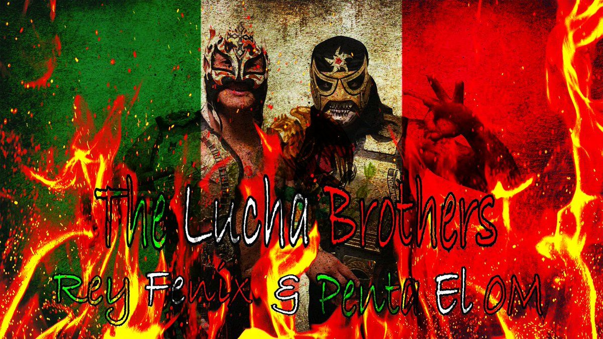 Icon G anticipation of 's impending