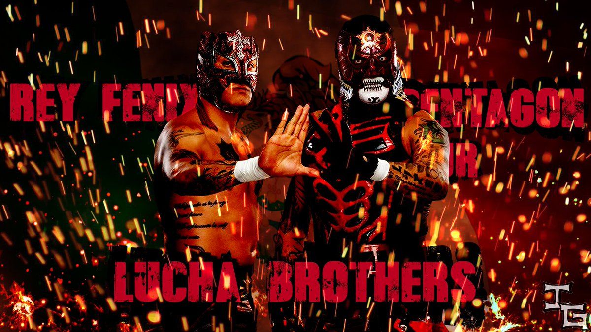 Icon G anticipation of 's impending