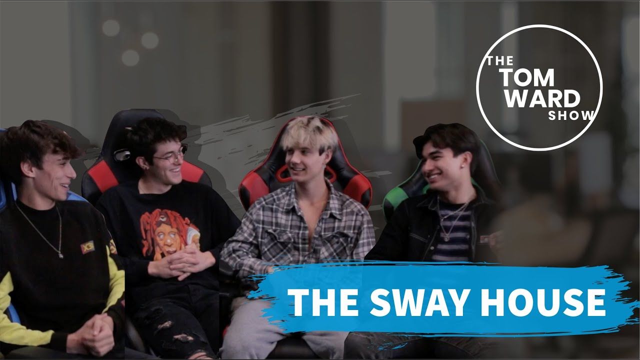 Hype House Vs Sway House Wallpapers Wallpaper Cave Hype House Vs Sway House Wallpapers Wallpaper Cave