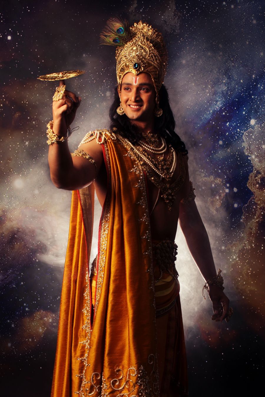 महाभारत 2013 Mahabharata 2013