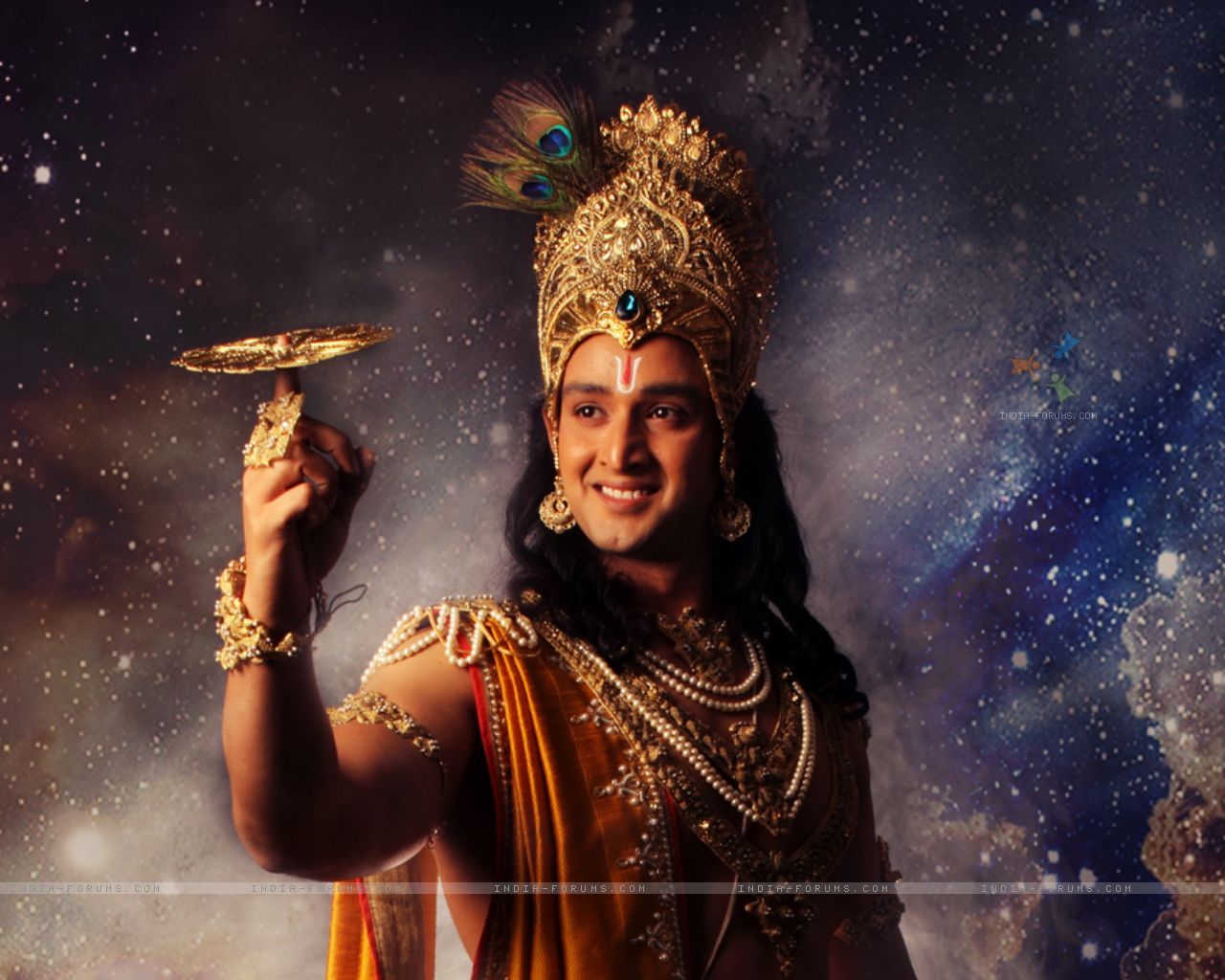 Saurabh Raj Jain-
