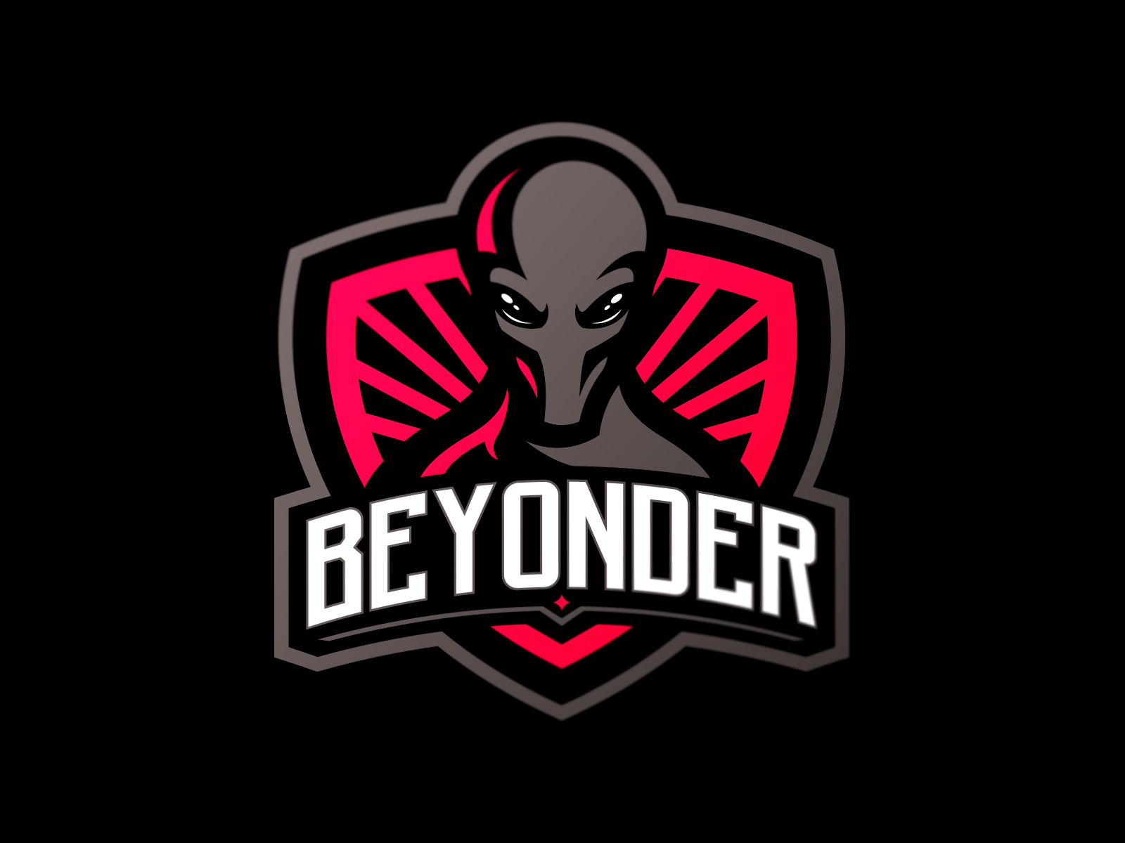 Beyonder