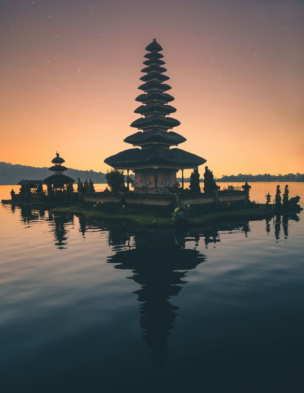 Beautiful Bali Image. Download Free Picture