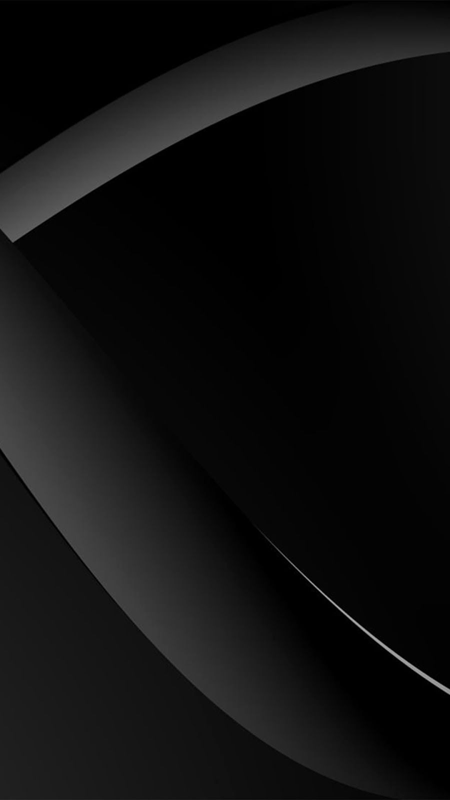 Free download blackberry themes nokia lumia 1520 wallpaper black