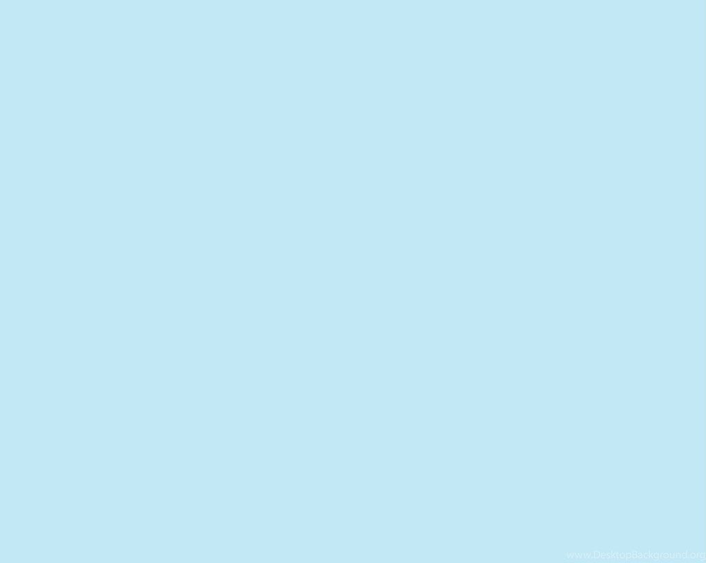Free download 65 Pretty Light Blue Wallpaper Download [1022x816] for your Desktop, Mobile & Tablet. Explore Light Blue iPhone Wallpaper. Light Blue Wallpaper, Blue Phone Wallpaper, Light Blue Desktop Wallpaper