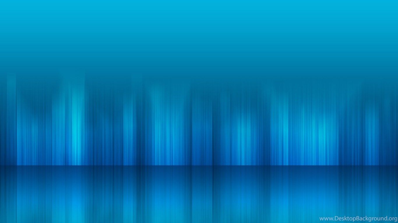 Light Blue Computer Wallpaper, Desktop Background Desktop Background