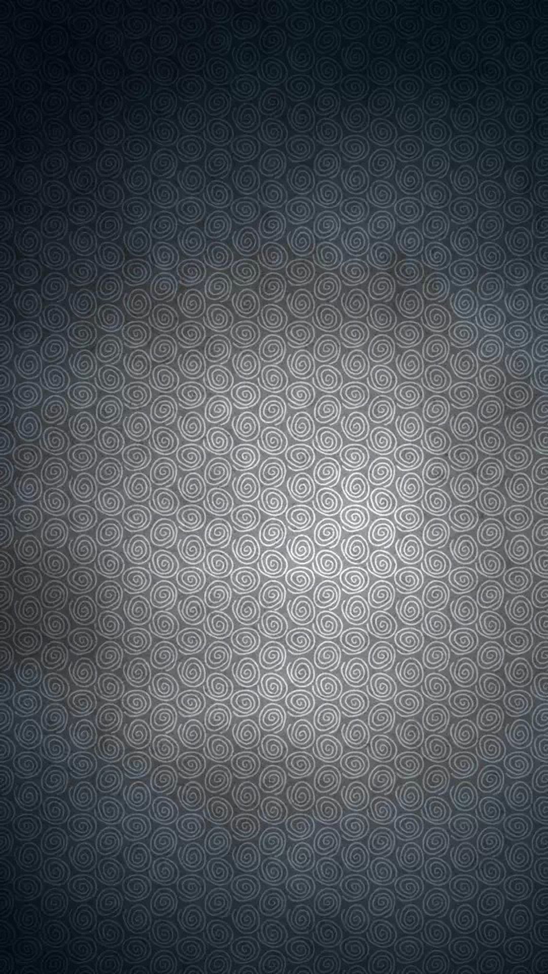 Dark Pattern nokia phone Wallpaper HD 1080x1920