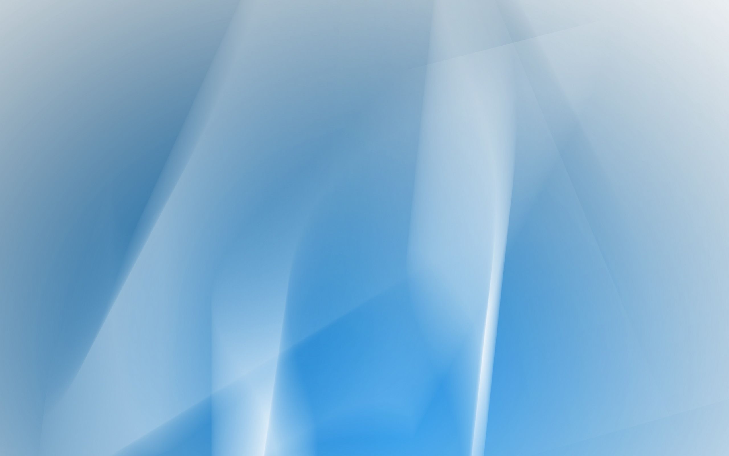 Free download Light Blue Computer Wallpaper Desktop Background