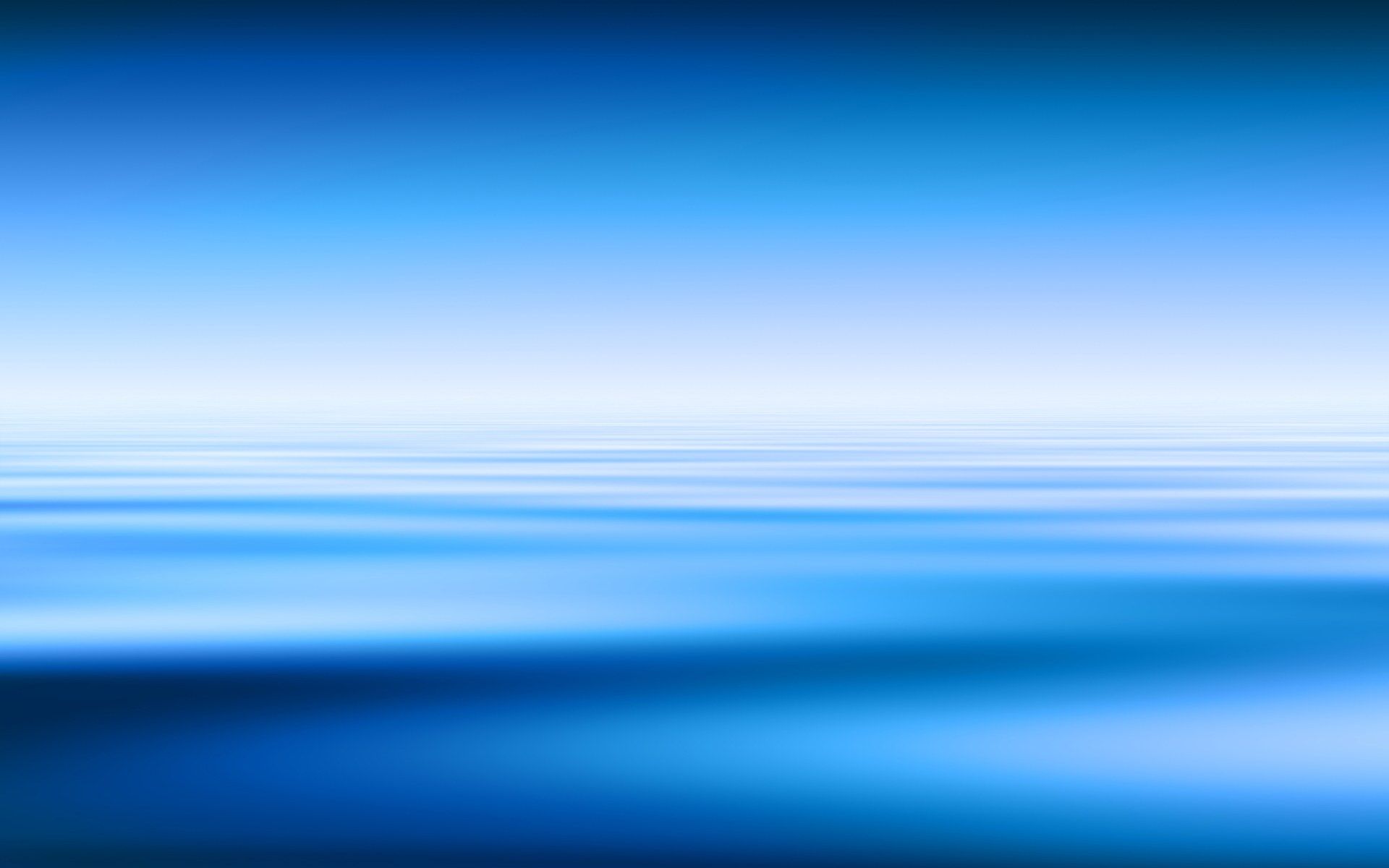 Blue BackgroundBlue Abstract Light Effect 1920*1200 NO 7