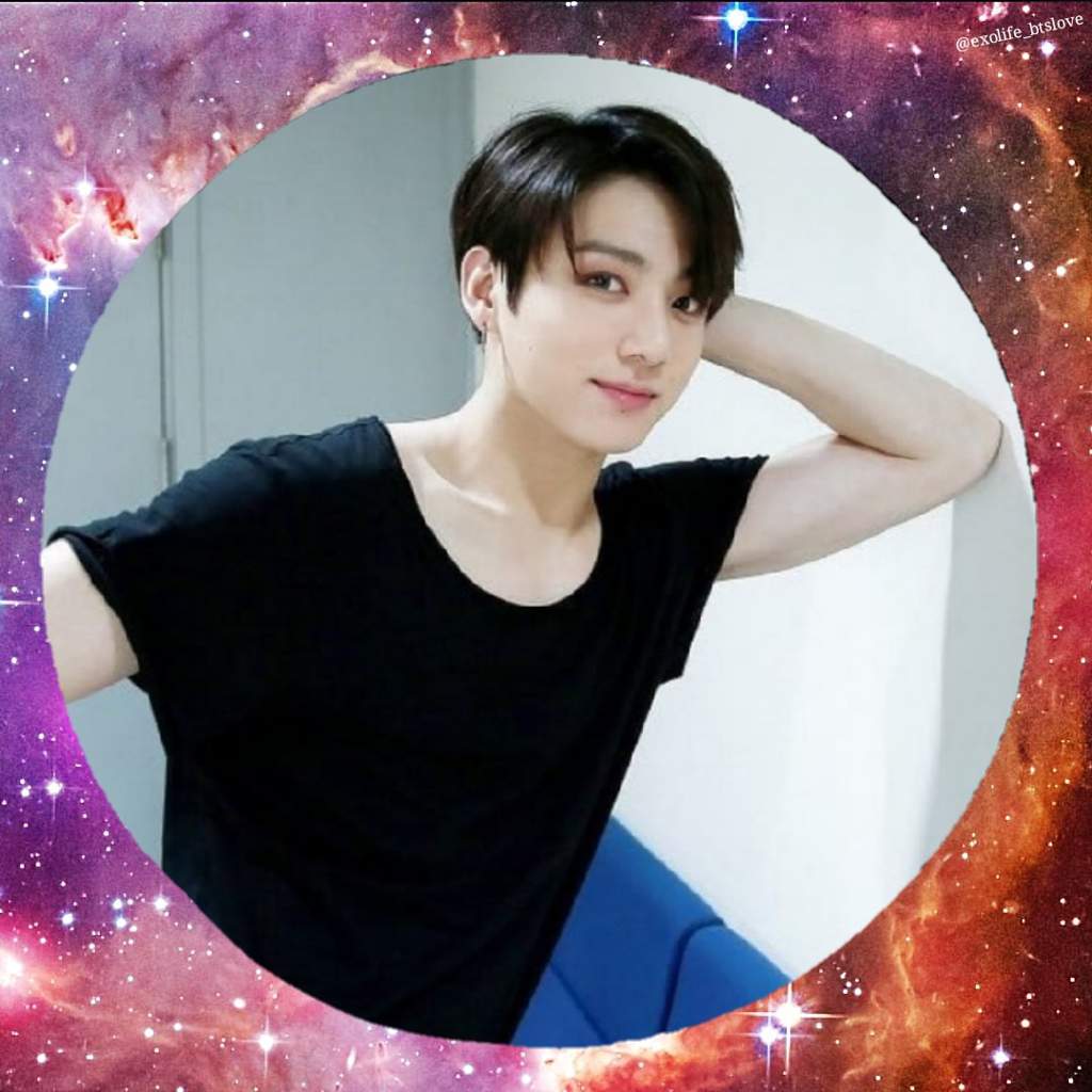 Bts Wallpaper #bts #bangtanboys #jin #jimin #jhope #jungkook