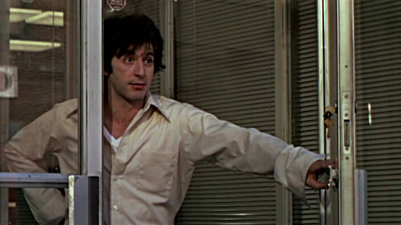 dog day afternoon wallpaper