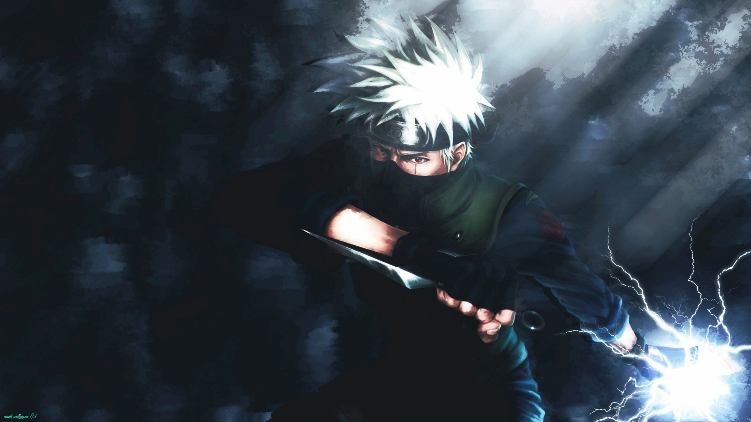 Doubts About Naruto Wallpaper 10k You Should Clarify. Naruto Wallpaper 10k. Naruto wallpaper, Best naruto wallpaper, Naruto and sasuke wallpaper