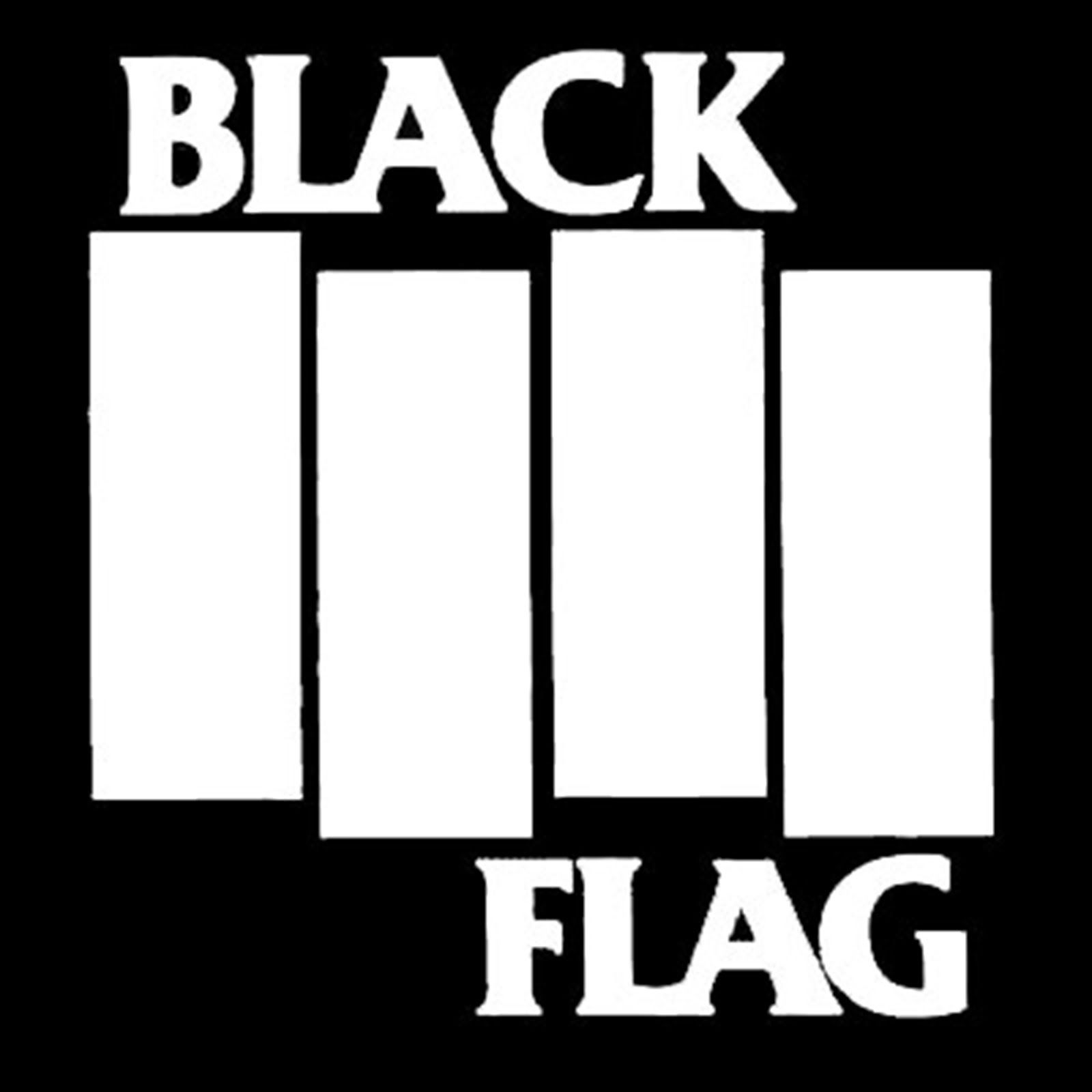 Black_ (1600×1600). Logos de banda, Friz, Preto e branco
