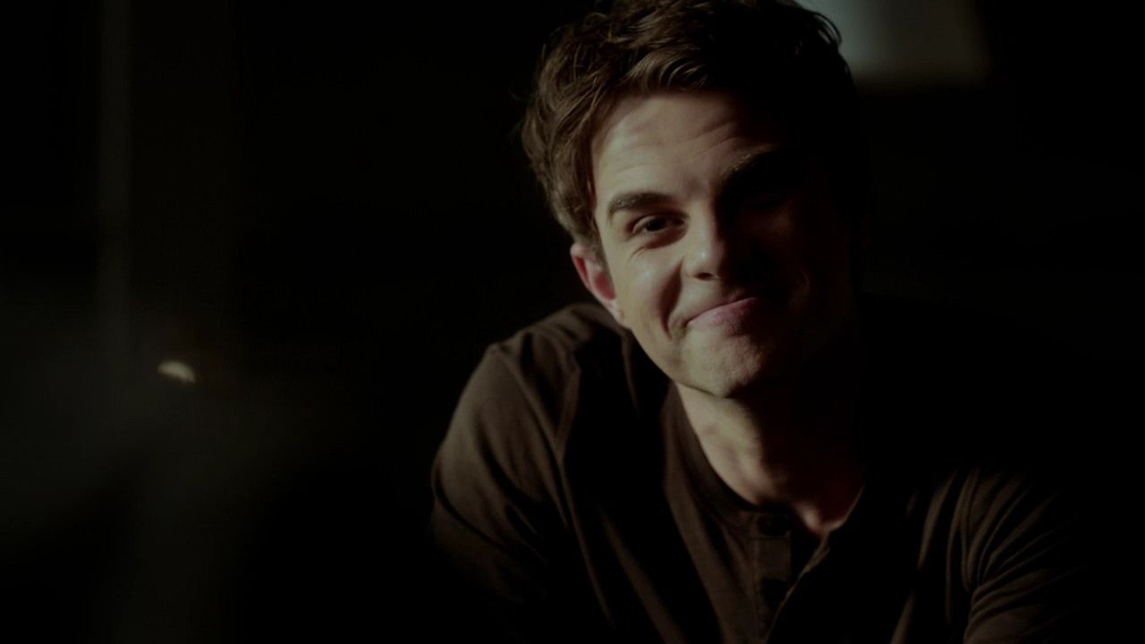 Kol mikaelson images on