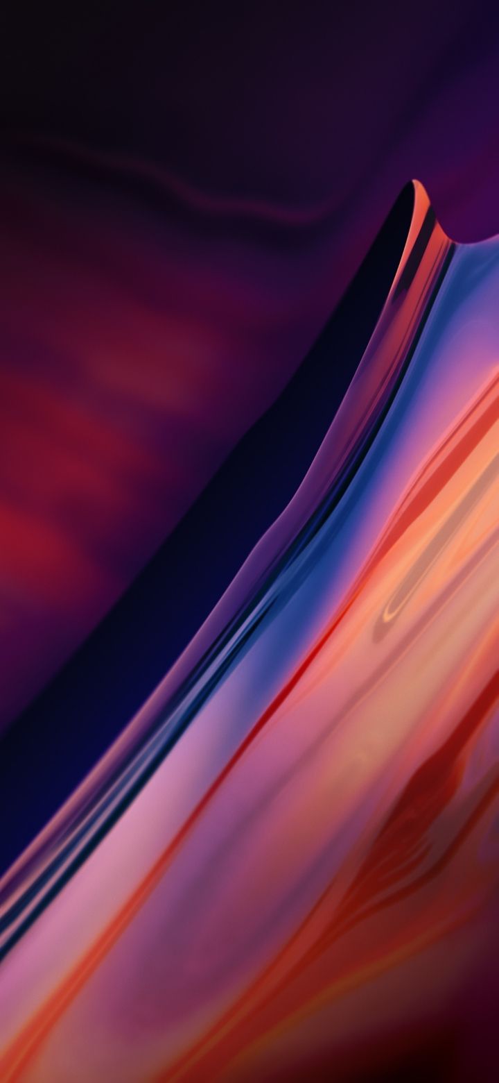 OnePlus 8 Pro Wallpaper. Oneplus wallpaper, iPhone wallpaper photo, Wallpaper iphone neon