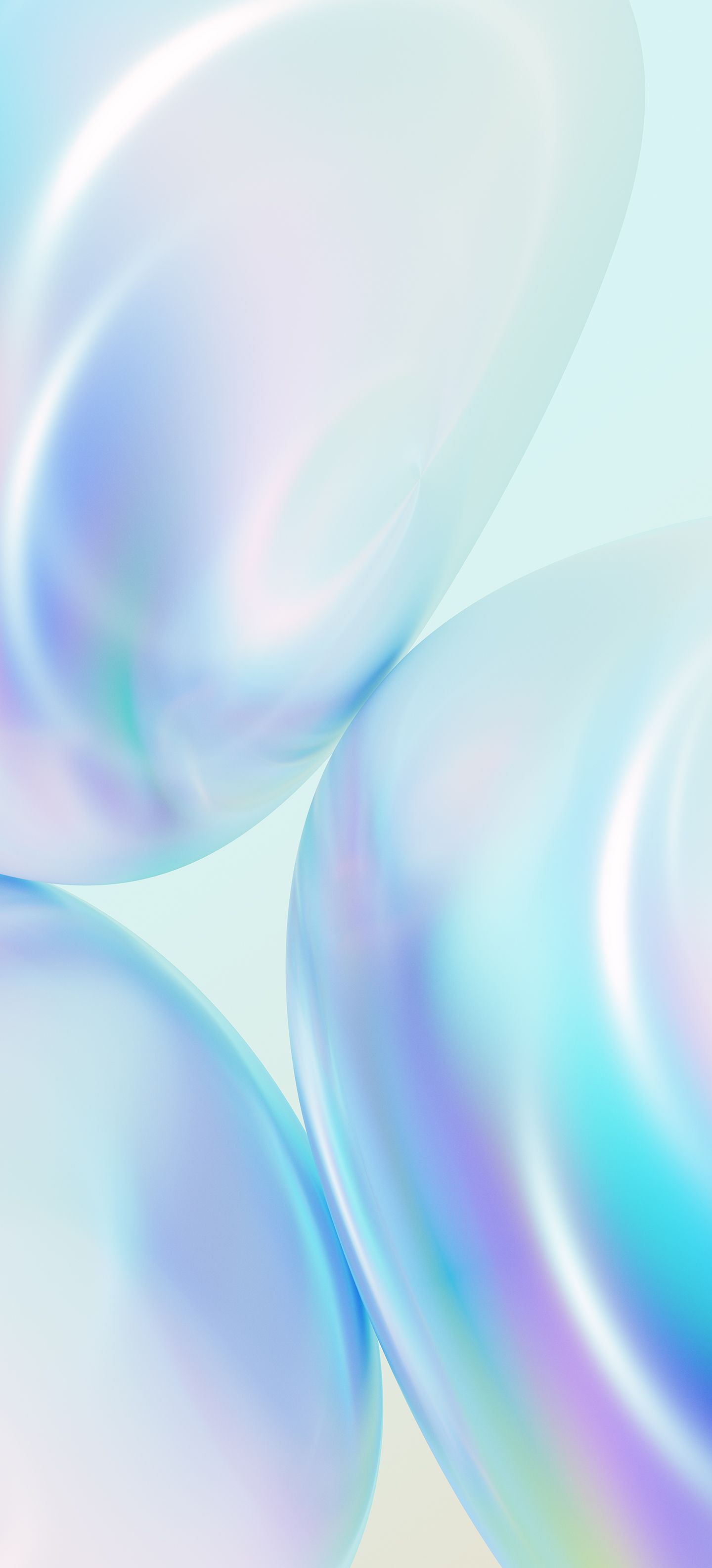 Minimalist OnePlus 8 Wallpapers - Wallpaper Cave