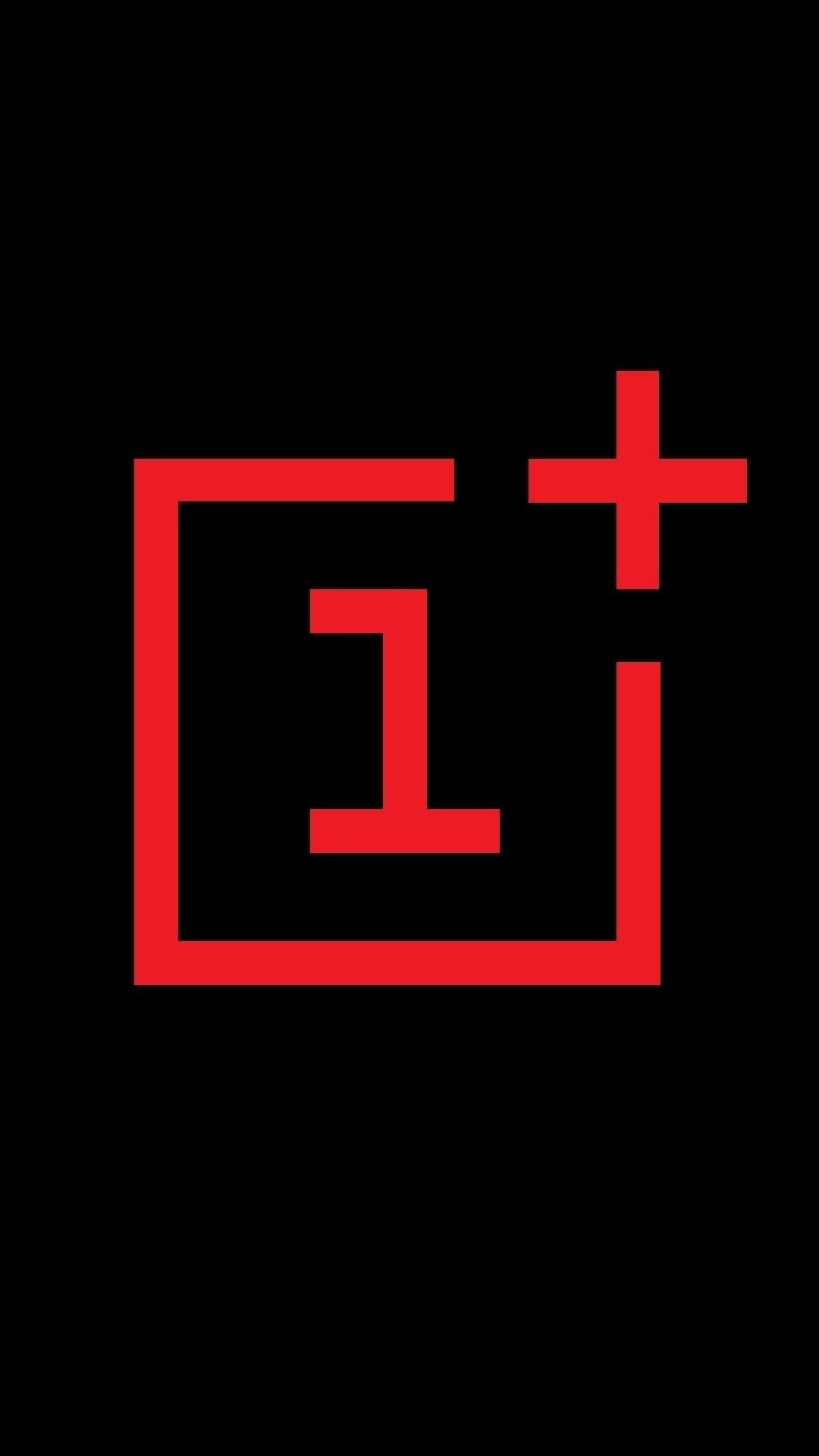 Minimalist OnePlus 8 Wallpapers - Wallpaper Cave