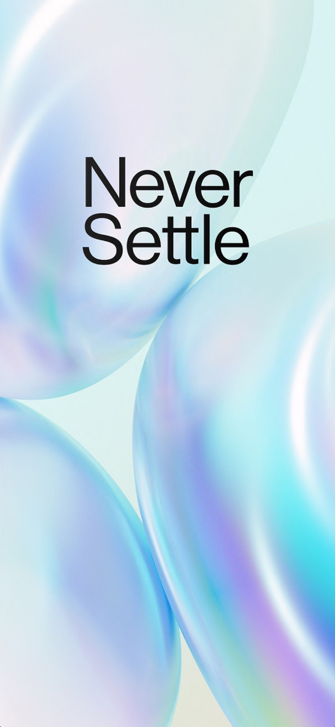 Minimalist OnePlus 8 Wallpapers - Wallpaper Cave