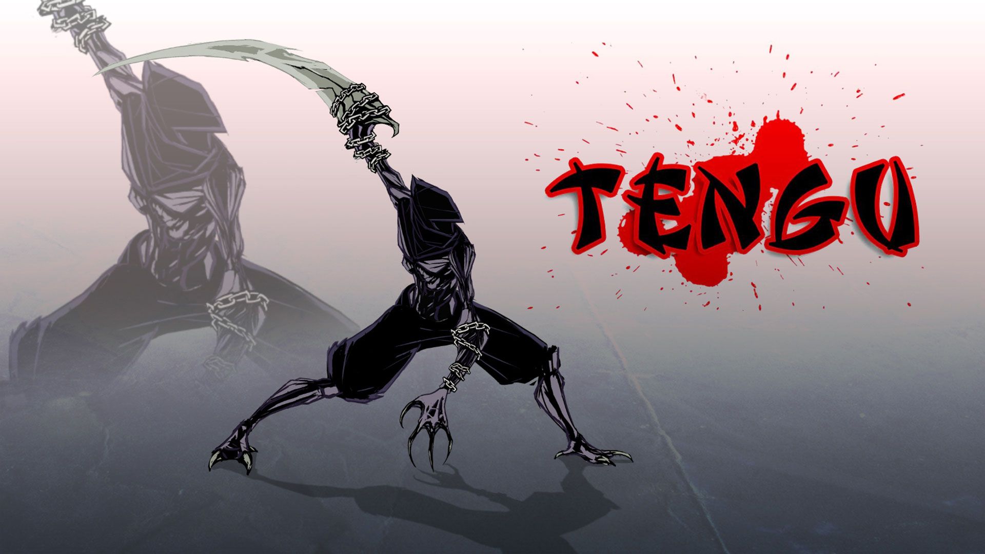 Onikira: Demon Killer wallpaper, Video Game, HQ Onikira: Demon