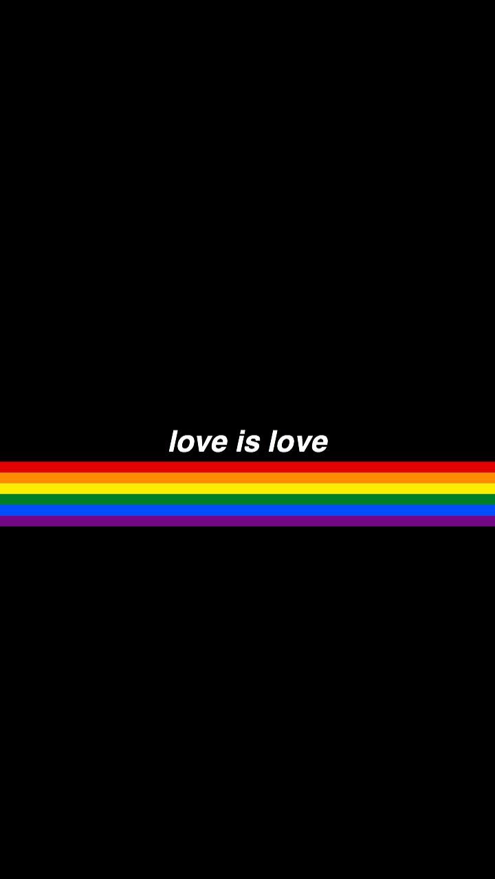 Pride For iPhone Wallpapers - Wallpaper Cave